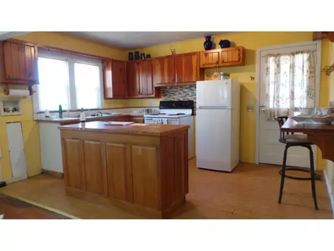 414 Juniper Street Greeneville Tn 37745, Greeneville, TN 37745 photo 2