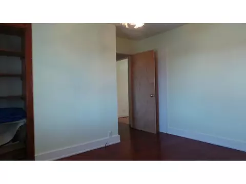 414 Juniper Street Greeneville Tn 37745, Greeneville, TN 37745 photo 12