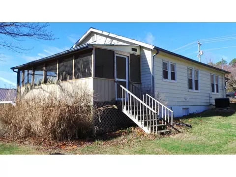 414 Juniper Street Greeneville Tn 37745, Greeneville, TN 37745 photo 23