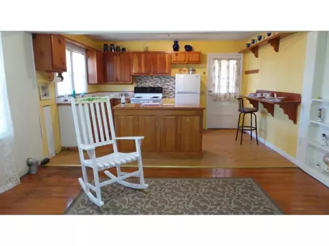 414 Juniper Street Greeneville Tn 37745, Greeneville, TN 37745 photo 14
