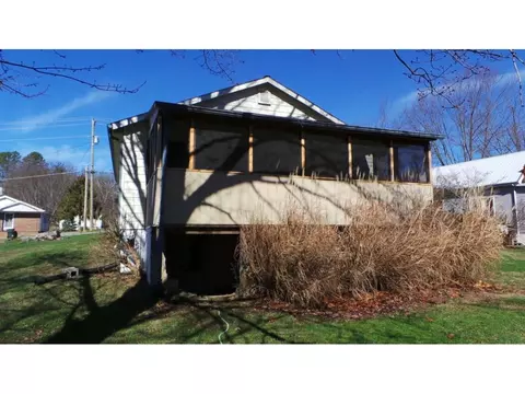 414 Juniper Street Greeneville Tn 37745, Greeneville, TN 37745 photo 35
