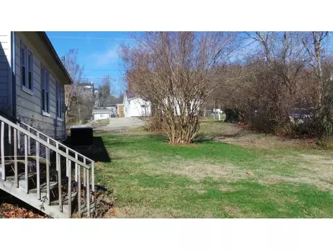 414 Juniper Street Greeneville Tn 37745, Greeneville, TN 37745 photo 33