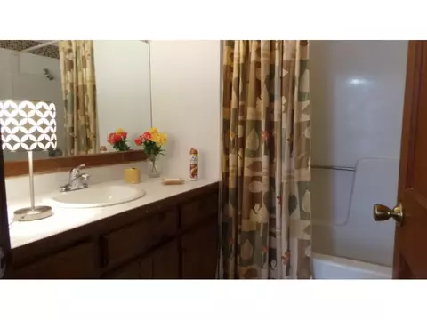 414 Juniper Street Greeneville Tn 37745, Greeneville, TN 37745 photo 5