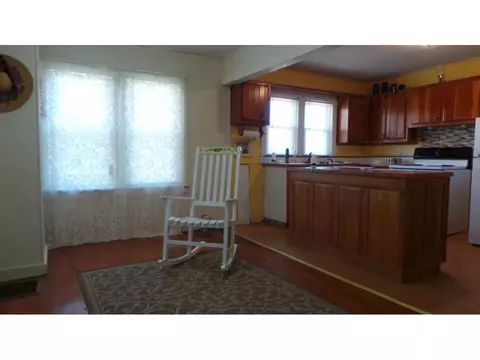 414 Juniper Street Greeneville Tn 37745, Greeneville, TN 37745 photo 11