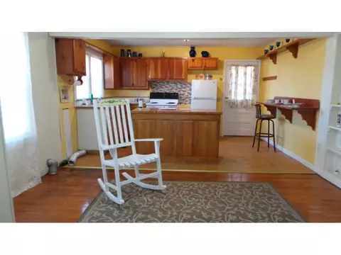 414 Juniper Street Greeneville Tn 37745, Greeneville, TN 37745 photo 6