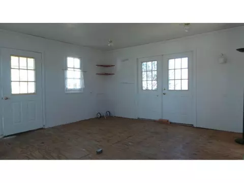 414 Juniper Street Greeneville Tn 37745, Greeneville, TN 37745 photo 20
