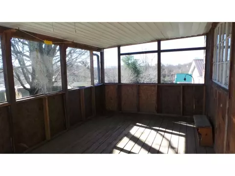 414 Juniper Street Greeneville Tn 37745, Greeneville, TN 37745 photo 16