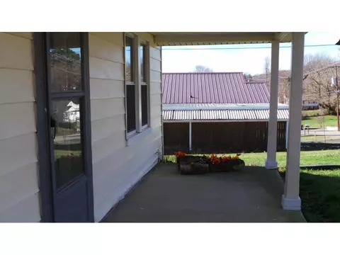 414 Juniper Street Greeneville Tn 37745, Greeneville, TN 37745 photo 24