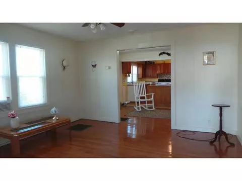 414 Juniper Street Greeneville Tn 37745, Greeneville, TN 37745 photo 3