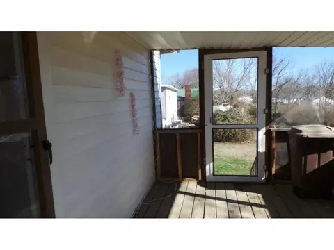 414 Juniper Street Greeneville Tn 37745, Greeneville, TN 37745 photo 29