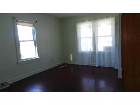 414 Juniper Street Greeneville Tn 37745, Greeneville, TN 37745 photo 7
