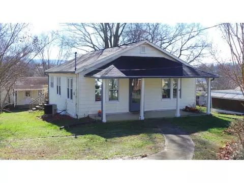 414 Juniper Street Greeneville Tn 37745, Greeneville, TN 37745 photo 1