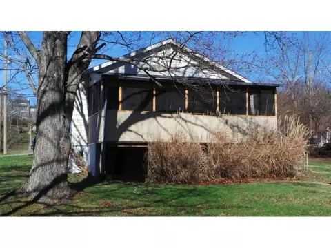414 Juniper Street Greeneville Tn 37745, Greeneville, TN 37745 photo 27