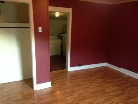 430 Kentucky Erwin Tn 37650, Erwin, TN 37650 photo 7