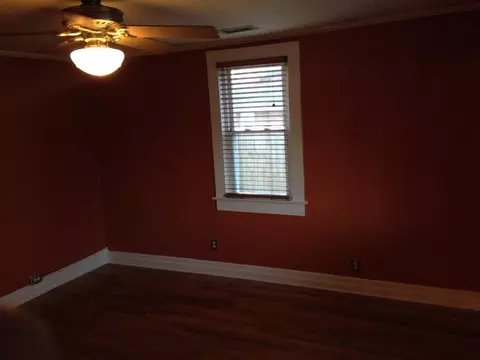 430 Kentucky Erwin Tn 37650, Erwin, TN 37650 photo 10