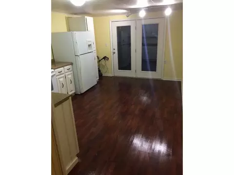430 Kentucky Erwin Tn 37650, Erwin, TN 37650 photo 2