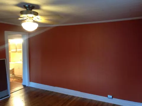 430 Kentucky Erwin Tn 37650, Erwin, TN 37650 photo 11