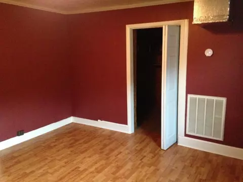 430 Kentucky Erwin Tn 37650, Erwin, TN 37650 photo 8