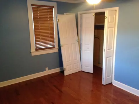 430 Kentucky Erwin Tn 37650, Erwin, TN 37650 photo 13