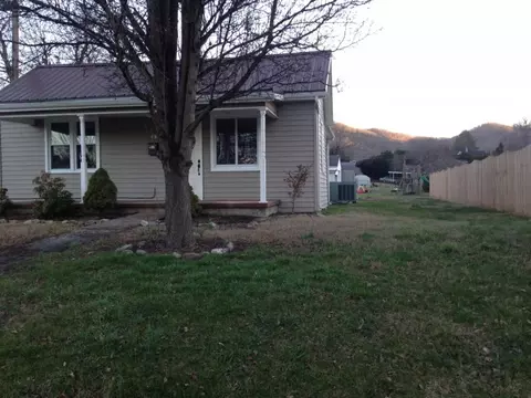 430 Kentucky Erwin Tn 37650, Erwin, TN 37650 photo 4