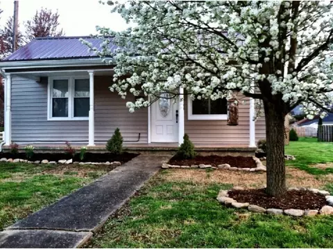 430 Kentucky Erwin Tn 37650, Erwin, TN 37650 photo 1