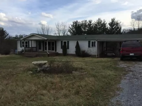 31344 Old Stage Road Glade Spring Va 24340, Glade Spring, VA 24340 photo 1