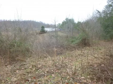 412 Cannon Loop Chuckey Tn 37641, Chuckey, TN 37641 photo 24