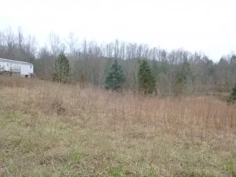 412 Cannon Loop Chuckey Tn 37641, Chuckey, TN 37641 photo 7