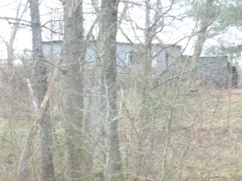 412 Cannon Loop Chuckey Tn 37641, Chuckey, TN 37641 photo 30