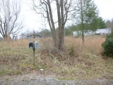412 Cannon Loop Chuckey Tn 37641, Chuckey, TN 37641 photo 9