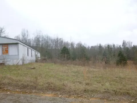 412 Cannon Loop Chuckey Tn 37641, Chuckey, TN 37641 photo 5
