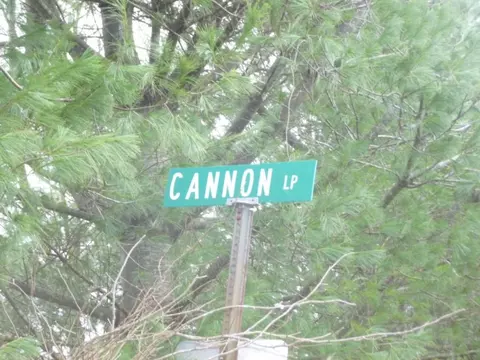 412 Cannon Loop Chuckey Tn 37641, Chuckey, TN 37641 photo 32