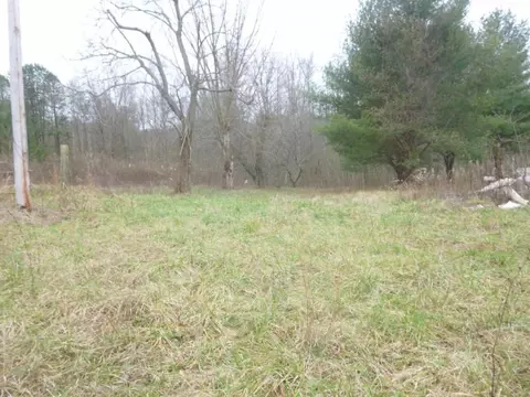 412 Cannon Loop Chuckey Tn 37641, Chuckey, TN 37641 photo 4