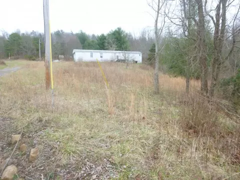 412 Cannon Loop Chuckey Tn 37641, Chuckey, TN 37641 photo 1