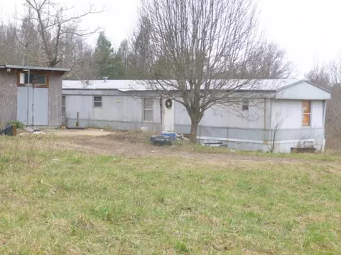 412 Cannon Loop Chuckey Tn 37641, Chuckey, TN 37641 photo 2