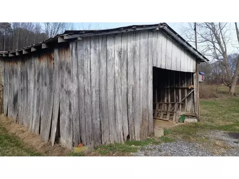 198 Coxes Springs Road Fall Branch Tn 37656, Fall Branch, TN 37656 photo 5
