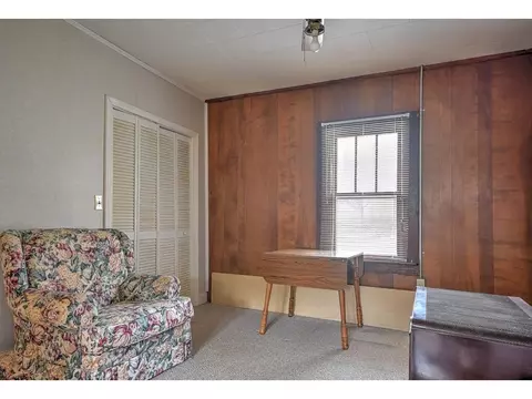 198 Coxes Springs Road Fall Branch Tn 37656, Fall Branch, TN 37656 photo 11