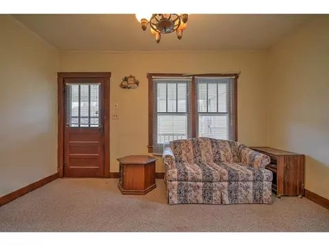 198 Coxes Springs Road Fall Branch Tn 37656, Fall Branch, TN 37656 photo 24