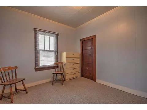 198 Coxes Springs Road Fall Branch Tn 37656, Fall Branch, TN 37656 photo 19