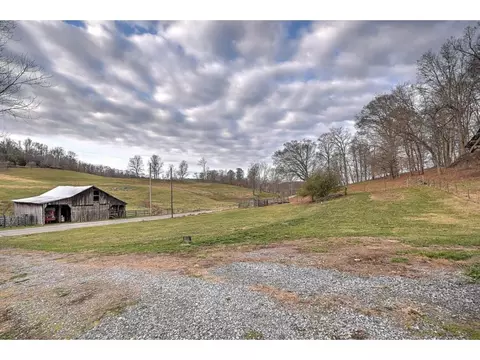 198 Coxes Springs Road Fall Branch Tn 37656, Fall Branch, TN 37656 photo 10