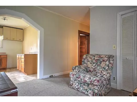 198 Coxes Springs Road Fall Branch Tn 37656, Fall Branch, TN 37656 photo 14
