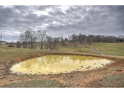 198 Coxes Springs Road Fall Branch Tn 37656, Fall Branch, TN 37656 photo 12