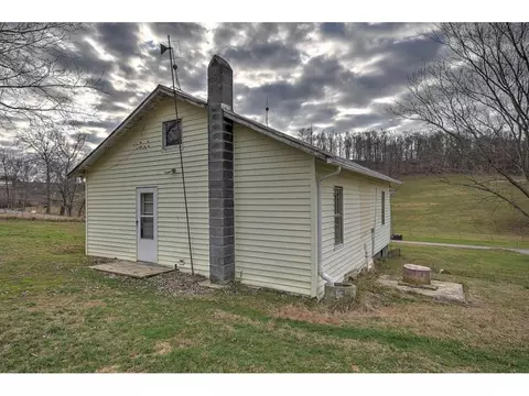 198 Coxes Springs Road Fall Branch Tn 37656, Fall Branch, TN 37656 photo 13