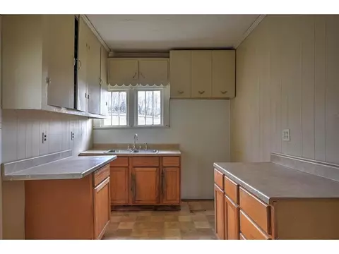198 Coxes Springs Road Fall Branch Tn 37656, Fall Branch, TN 37656 photo 16