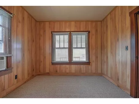 198 Coxes Springs Road Fall Branch Tn 37656, Fall Branch, TN 37656 photo 27