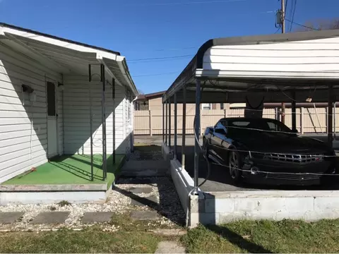 705 Wildwood Avenue Wise Va 24293, Wise, VA 24293 photo 4