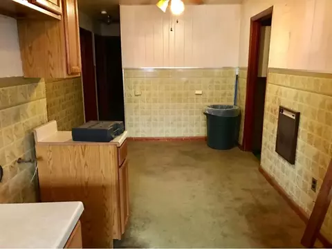 705 Wildwood Avenue Wise Va 24293, Wise, VA 24293 photo 8