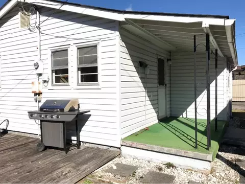 705 Wildwood Avenue Wise Va 24293, Wise, VA 24293 photo 16