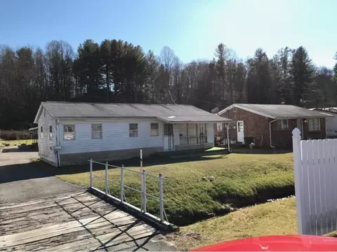 705 Wildwood Avenue Wise Va 24293, Wise, VA 24293 photo 15