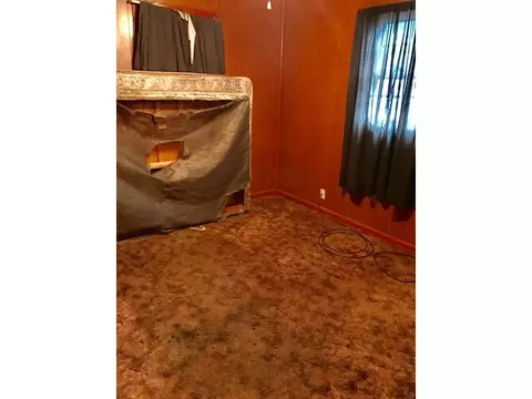 705 Wildwood Avenue Wise Va 24293, Wise, VA 24293 photo 12